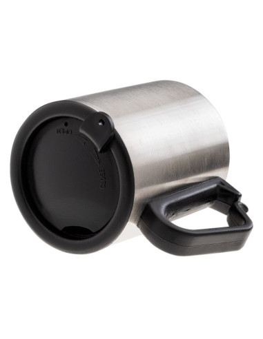 Kubek hi-tec tass mug