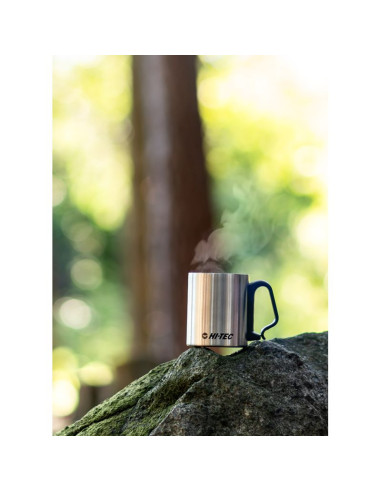 Kubek hi-tec tass mug