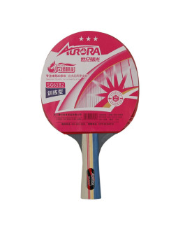 Zestaw do p-ponga aurora sg6182 *** 2