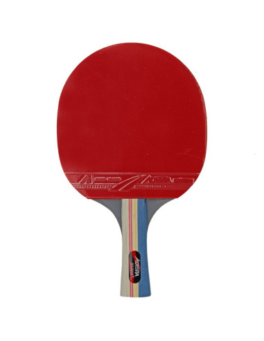 Zestaw do p-ponga aurora sg6182 ***