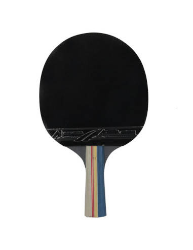 Zestaw do p-ponga aurora sg6182 ***