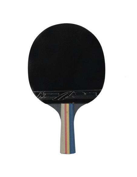 Zestaw do p-ponga aurora sg6182 ***