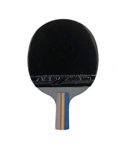 Zestaw do p-ponga aurora sg6186 ***