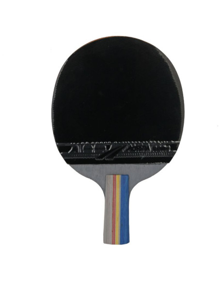 Zestaw do p-ponga aurora sg6186 ***