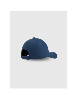 Czapka z daszkiem snapback dziecięca 4f 4fjrss26acabu597-11s 2