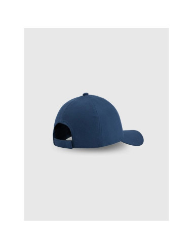 Czapka z daszkiem snapback dziecięca 4f 4fjrss26acabu597-11s