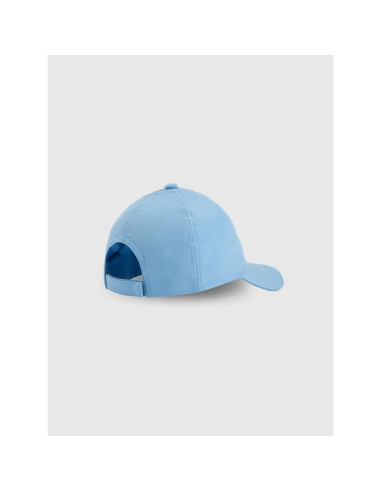 Czapka z daszkiem snapback dziecięca 4f 4fjrss26acabu597-11s