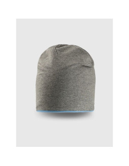 Czapka beanie dziecięca 4f 4fjrss26acapu0765-33s 2