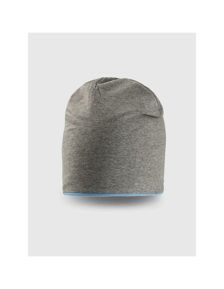 Czapka beanie dziecięca 4f 4fjrss26acapu0765-33s