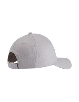 Czapka z daszkiem dla dzieci 4f u547 złamana biel 4fjwss26acabu547 11s 2