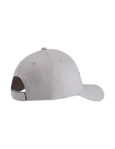 Czapka z daszkiem dla dzieci 4f u547 złamana biel 4fjwss26acabu547 11s