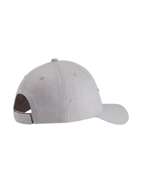 Czapka z daszkiem dla dzieci 4f u547 złamana biel 4fjwss26acabu547 11s