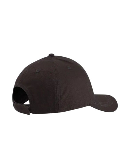 Czapka z daszkiem dla dzieci 4f u547 antracyt 4fjwss26acabu547 22s