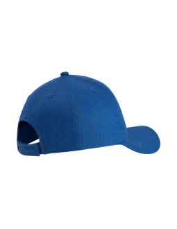 Czapka z daszkiem dla dzieci 4f u547 denim 4fjwss26acabu547 32s 2