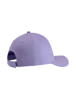 Czapka z daszkiem dla dzieci 4f u547 fioletowa 4fjwss26acabu547 51s 2