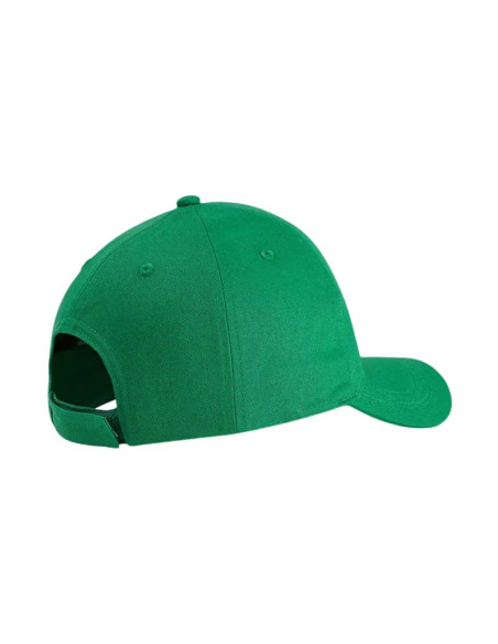 Czapka z daszkiem dla dzieci 4f u547 zielona 4fjwss26acabu547 41s