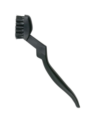 Zestaw do czyszczenia roweru 4 elementy dunlop