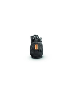 Etui  julbo pouch quick shift
