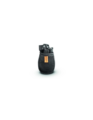 Etui  julbo pouch quick shift