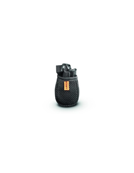 Etui  julbo pouch quick shift