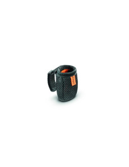 Etui  julbo pouch quick shift 2