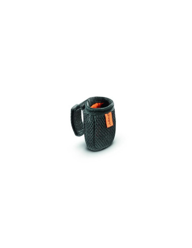 Etui  julbo pouch quick shift