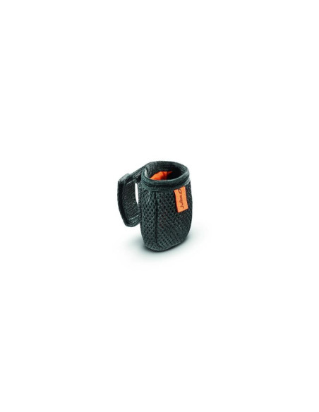 Etui  julbo pouch quick shift