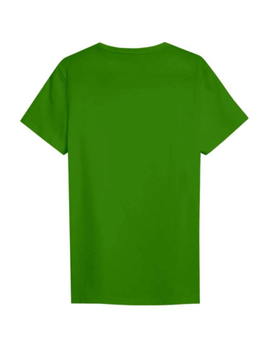 T-shirt bewełniany męski 4f 4fwss26ttshm4483-41s