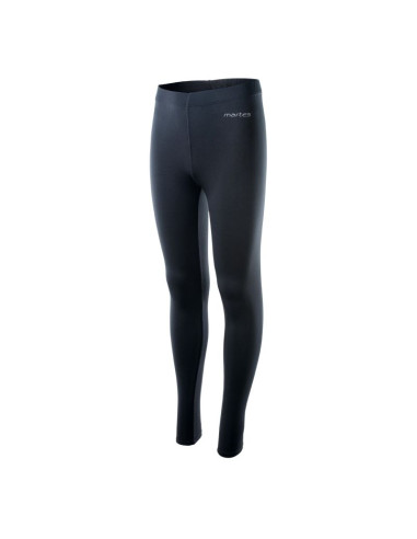 Dziecięce legginsy inca jr