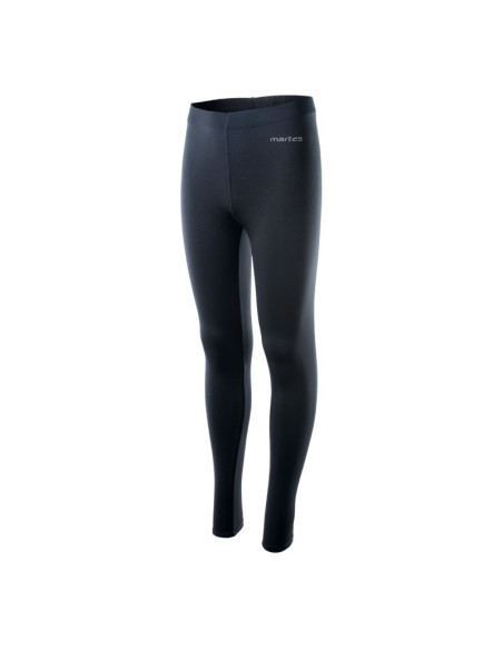 Dziecięce legginsy inca jr