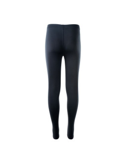 Dziecięce legginsy inca jr 2