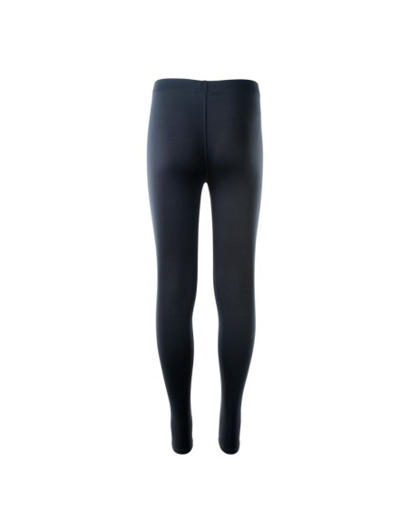 Dziecięce legginsy inca jr