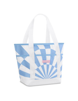 Torba termiczna spokey acapulco 2