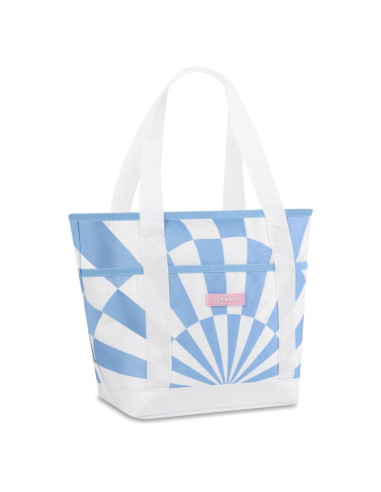 Torba termiczna spokey acapulco