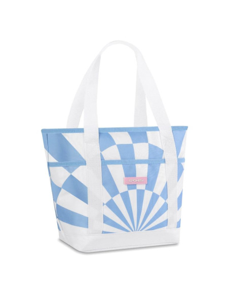 Torba termiczna spokey acapulco
