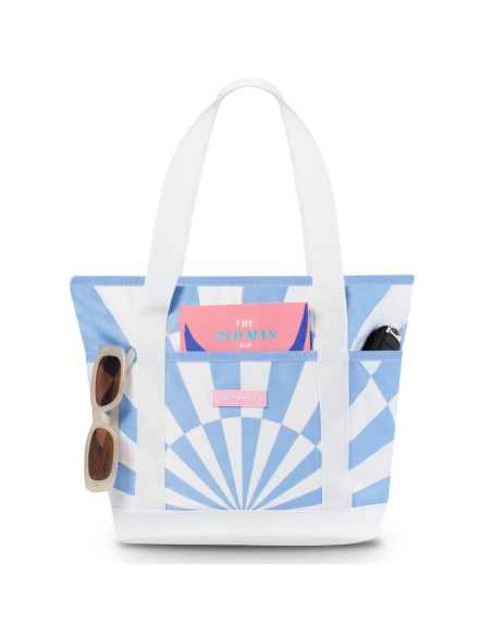 Torba termiczna spokey acapulco