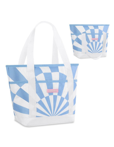 Torba termiczna spokey acapulco