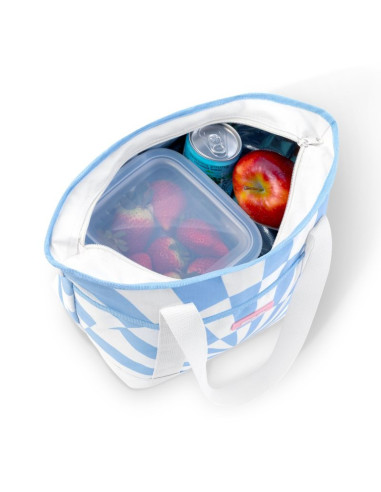 Torba termiczna spokey acapulco