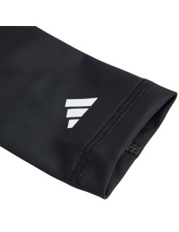 Rękawy piłkarskie adidas sg sleeves czarne kv3218 2