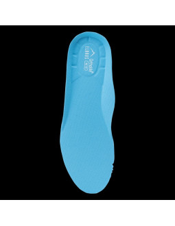 Wkładki basic o-lite insole