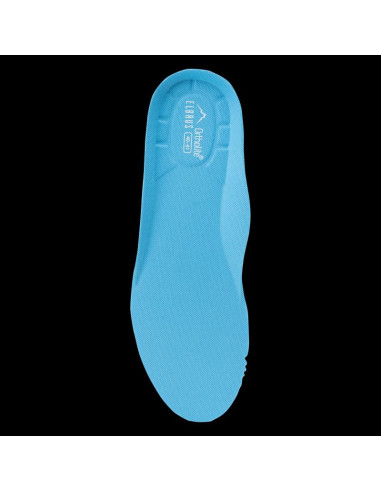 Wkładki basic o-lite insole