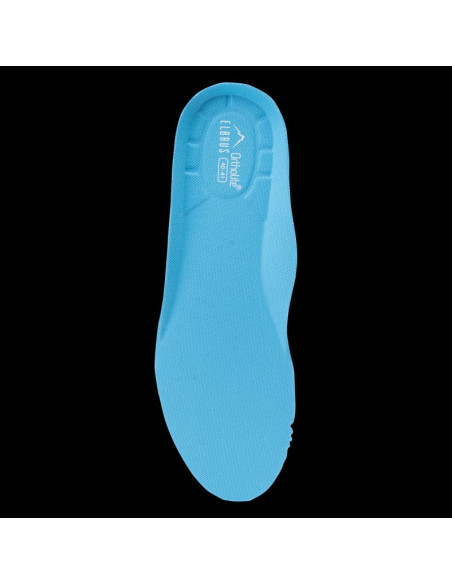 Wkładki basic o-lite insole