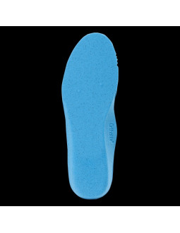 Wkładki basic o-lite insole 2