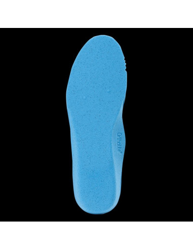 Wkładki basic o-lite insole