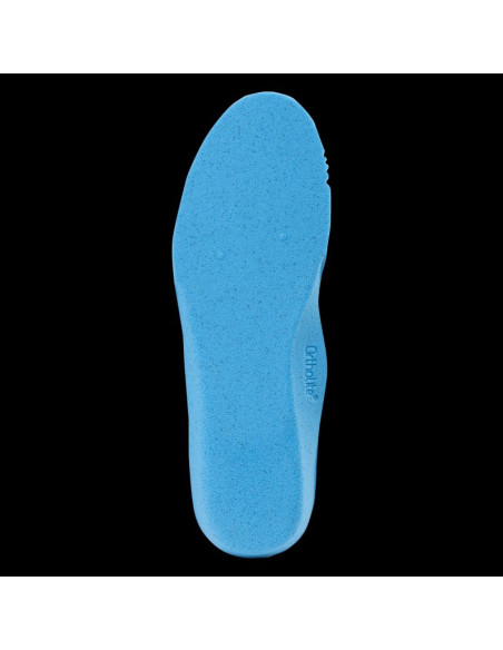 Wkładki basic o-lite insole