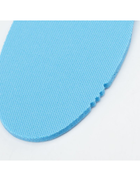 Wkładki basic o-lite insole