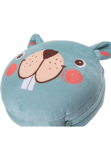 Zagłówek dreamy pillow