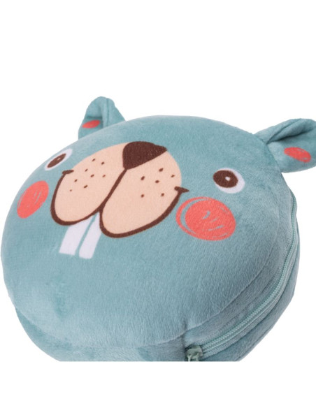 Zagłówek dreamy pillow