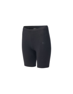Damskie legginsy silki 1/2 ii wmns