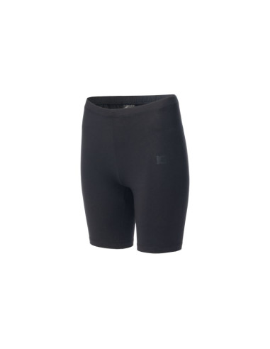 Damskie legginsy silki 1/2 ii wmns